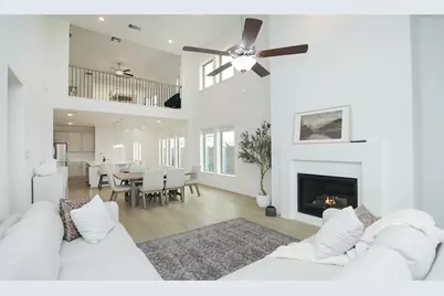 26434 Bright Eyes Lane, Hockley, TX 77447 - Photo 9