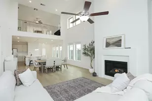 26434 Bright Eyes Ln, Hockley, TX 77447 - Photo 9