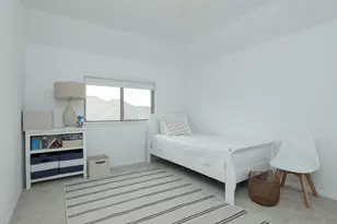 26434 Bright Eyes Ln, Hockley, TX 77447 - Photo 19