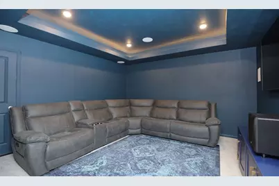 26434 Bright Eyes Lane, Hockley, TX 77447 - Photo 17