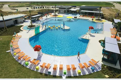 26434 Bright Eyes Lane, Hockley, TX 77447 - Photo 35