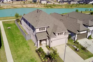 26434 Bright Eyes Ln, Hockley, TX 77447 - Photo 3