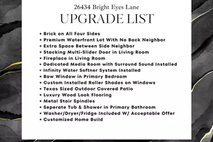26434 Bright Eyes Ln, Hockley, TX 77447 - Photo 31