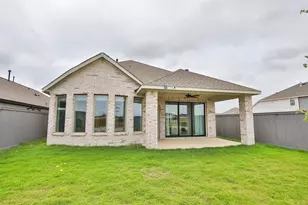 26434 Bright Eyes Ln, Hockley, TX 77447 - Photo 25