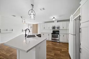 25361 Bluff View Ct, Magnolia, TX 77355 - Photo 3