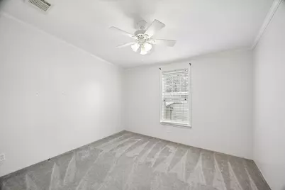 25361 Bluff View Court, Magnolia, TX 77355 - Photo 7