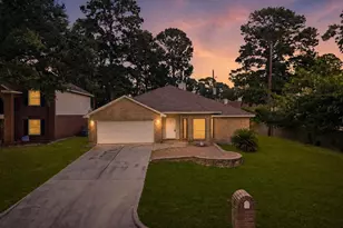 16022 Sugar Tree Dr, Houston, TX 77070 - Photo 1