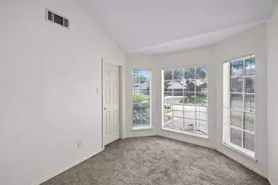 16022 Sugar Tree Drive, Houston, TX 77070 - Photo 21
