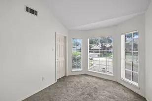 16022 Sugar Tree Dr, Houston, TX 77070 - Photo 21