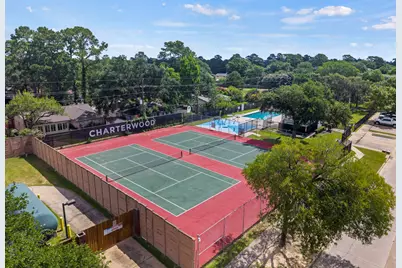 16022 Sugar Tree Drive, Houston, TX 77070 - Photo 31
