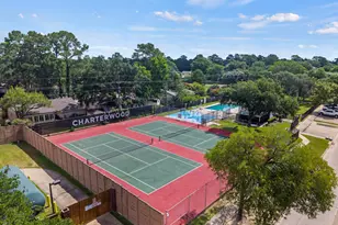 16022 Sugar Tree Dr, Houston, TX 77070 - Photo 31