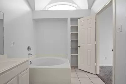 16022 Sugar Tree Drive, Houston, TX 77070 - Photo 19