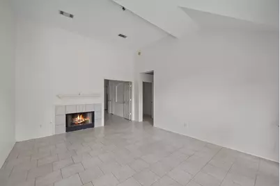 16022 Sugar Tree Drive, Houston, TX 77070 - Photo 13