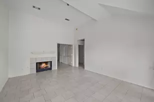 16022 Sugar Tree Dr, Houston, TX 77070 - Photo 13
