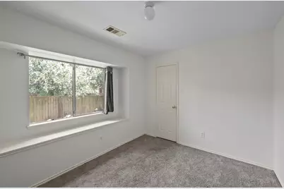 16022 Sugar Tree Drive, Houston, TX 77070 - Photo 23