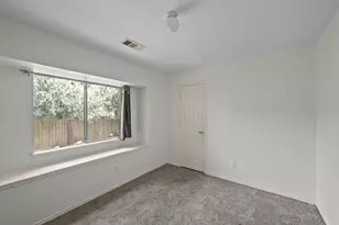 16022 Sugar Tree Dr, Houston, TX 77070 - Photo 23