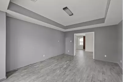 16022 Sugar Tree Drive, Houston, TX 77070 - Photo 25