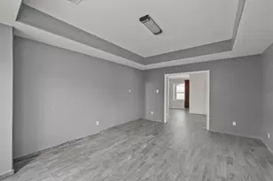 16022 Sugar Tree Dr, Houston, TX 77070 - Photo 25