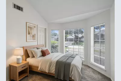 16022 Sugar Tree Drive, Houston, TX 77070 - Photo 5