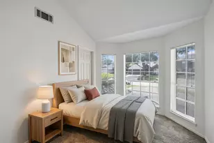 16022 Sugar Tree Dr, Houston, TX 77070 - Photo 5