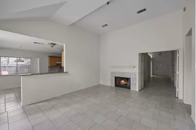 16022 Sugar Tree Drive, Houston, TX 77070 - Photo 15