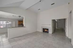 16022 Sugar Tree Dr, Houston, TX 77070 - Photo 15