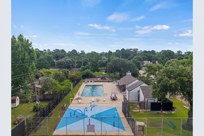 16022 Sugar Tree Drive, Houston, TX 77070 - Photo 29