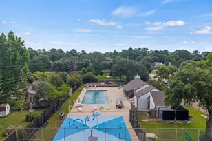16022 Sugar Tree Dr, Houston, TX 77070 - Photo 29