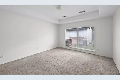 16022 Sugar Tree Drive, Houston, TX 77070 - Photo 17