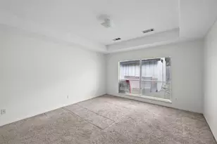 16022 Sugar Tree Dr, Houston, TX 77070 - Photo 17