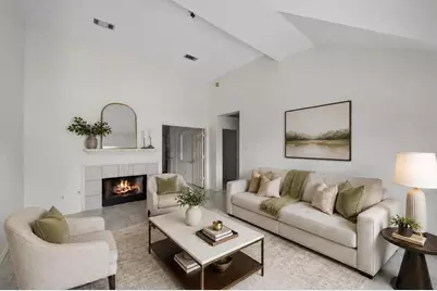 16022 Sugar Tree Drive, Houston, TX 77070 - Photo 3