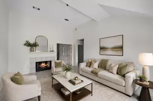 16022 Sugar Tree Dr, Houston, TX 77070 - Photo 3