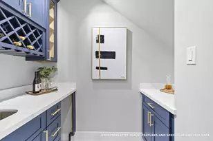 825 Paul Quinn St, Houston, TX 77091 - Photo 7