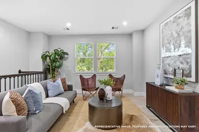 825 Paul Quinn Street #E, Houston, TX 77091 - Photo 27