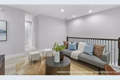 825 Paul Quinn Street #E, Houston, TX 77091 - Photo 25