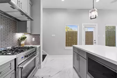 825 Paul Quinn Street #E, Houston, TX 77091 - Photo 15