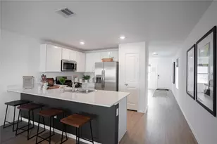 912 Constitution Dr, Bay City, TX 77414 - Photo 5