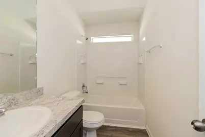 21111 Sprouse Circle, Humble, TX 77338 - Photo 13