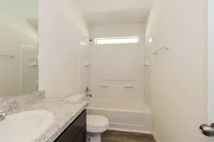 21111 Sprouse Cir, Humble, TX 77338 - Photo 13