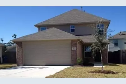 21111 Sprouse Circle, Humble, TX 77338 - Photo 1