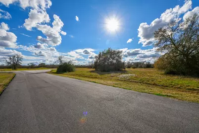 6115 Anthonia Lane, Richmond, TX 77406 - Photo 9