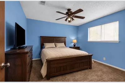 221 Wedgewood Street, Lake Jackson, TX 77566 - Photo 23