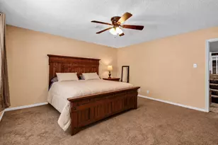 221 Wedgewood St, Lake Jackson, TX 77566 - Photo 13
