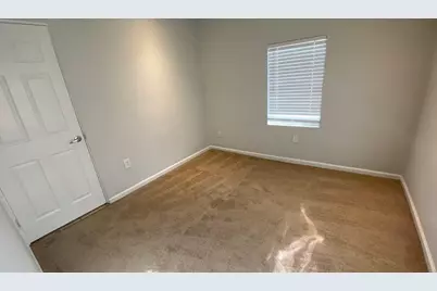 1918 Oleander Drive, La Marque, TX 77568 - Photo 7