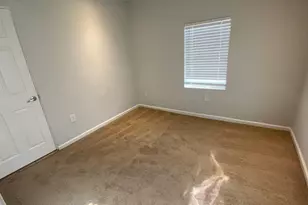 1918 Oleander Dr, La Marque, TX 77568 - Photo 7