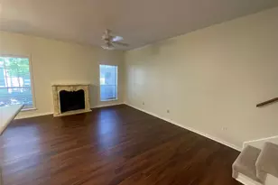 7387 Regency Square Ct, Houston, TX 77036 - Photo 39