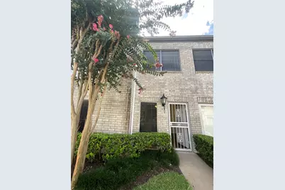 7387 Regency Square Court, Houston, TX 77036 - Photo 25