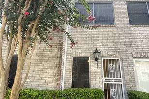 7387 Regency Square Ct, Houston, TX 77036 - Photo 25