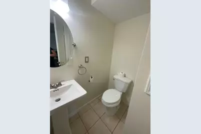 7387 Regency Square Court, Houston, TX 77036 - Photo 39