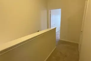 7387 Regency Square Ct, Houston, TX 77036 - Photo 31